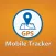 GPSMobileTracker