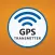 GPSTransmitter