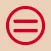Oklahoma Urban League