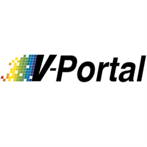 V-Portal V-Portal