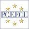 PCEFCU eScan