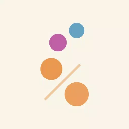 V-Soft Smart CRM V-Soft Smart CRM