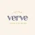 Verve CRM
