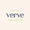 Verve CRM