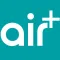 Air-Doctor
