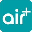 Air Doctor Air Doctor
