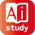 Ai Study Ai Study
