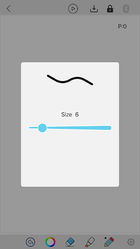 eDraw Screenshots
