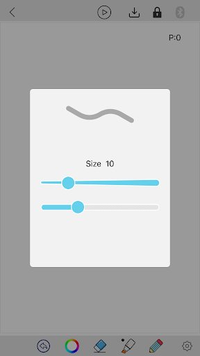 eDraw Screenshots