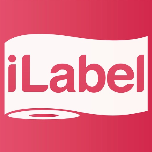 iLabel. iLabel.
