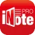 iNotePro