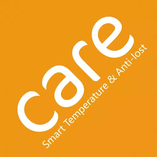 care temperature care temperature