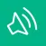 VSounds - Best Soundboards Free