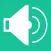 VSounds