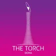 The Torch Doha