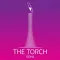 The Torch Doha