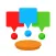 Our Minds Chat