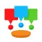 Our Minds Chat