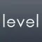 Level smart glasses