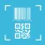QR Code Read Scan and Generate