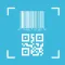 QR Code Read Scan and Generate
