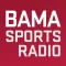 Bama Sports Radio