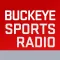 Buckeye Sports Radio