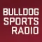 Bulldog Sports Radio