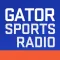 Gator Sports Radio