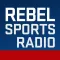 Rebel Sports Radio