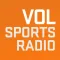 Vol Sports Radio
