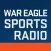 War Eagle Sports Radio