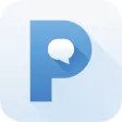 Pensive.ai