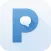 Pensive.ai