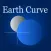 Earth Curve Calculator