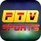 PTV Sports Live Pro