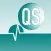 Quakescanner Space Weather App