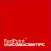 RedPoint F Gas App