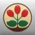 VST CoffeeTools for iPhone