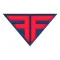 Fantasticoh! News & Updates