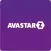 AvastarZ!