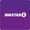 AvastarZ!