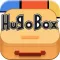 Hugo Box