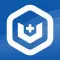 VPassport