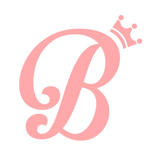 Bestie-Portrait Selfie Editor Bestie-Portrait Selfie Editor