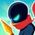 stickman warriors-oriental