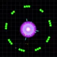Circle Vs Block : Escape