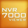 NVR 7000 Viewer