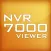 NVR 7000 Viewer