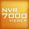 NVR 7000 Viewer